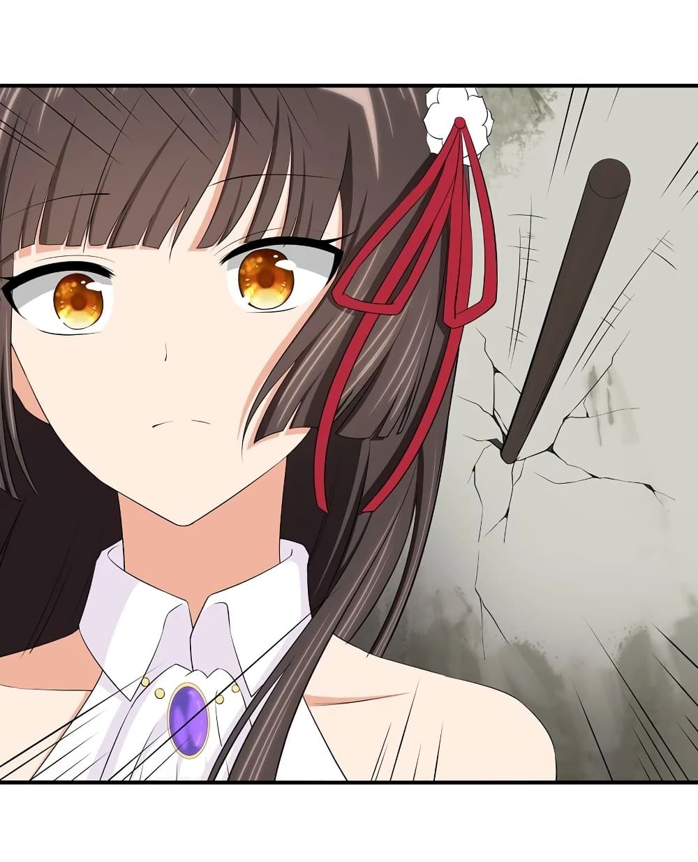 My Girlfriend is a Zombie 103-103