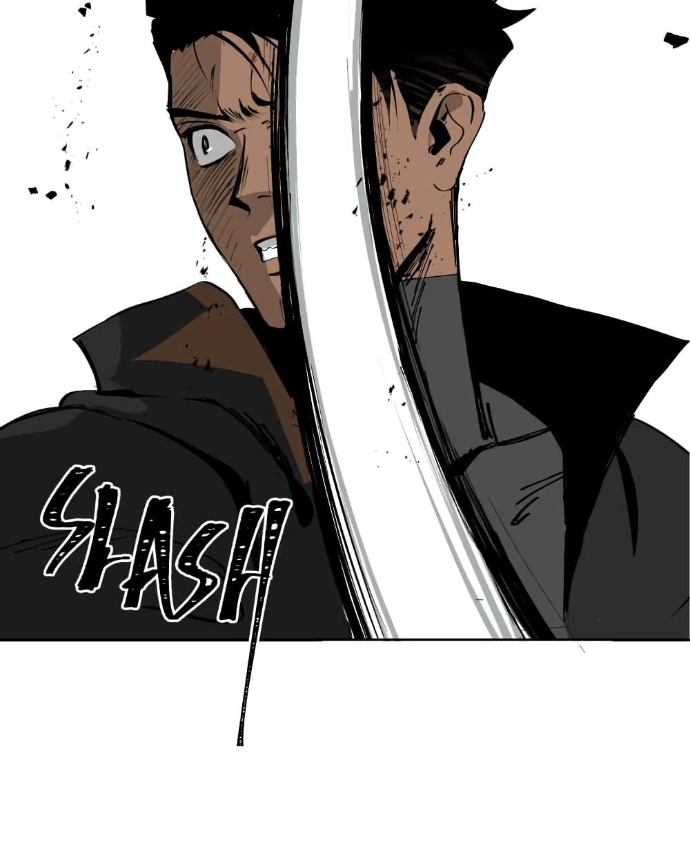 BlackSun 3-3
