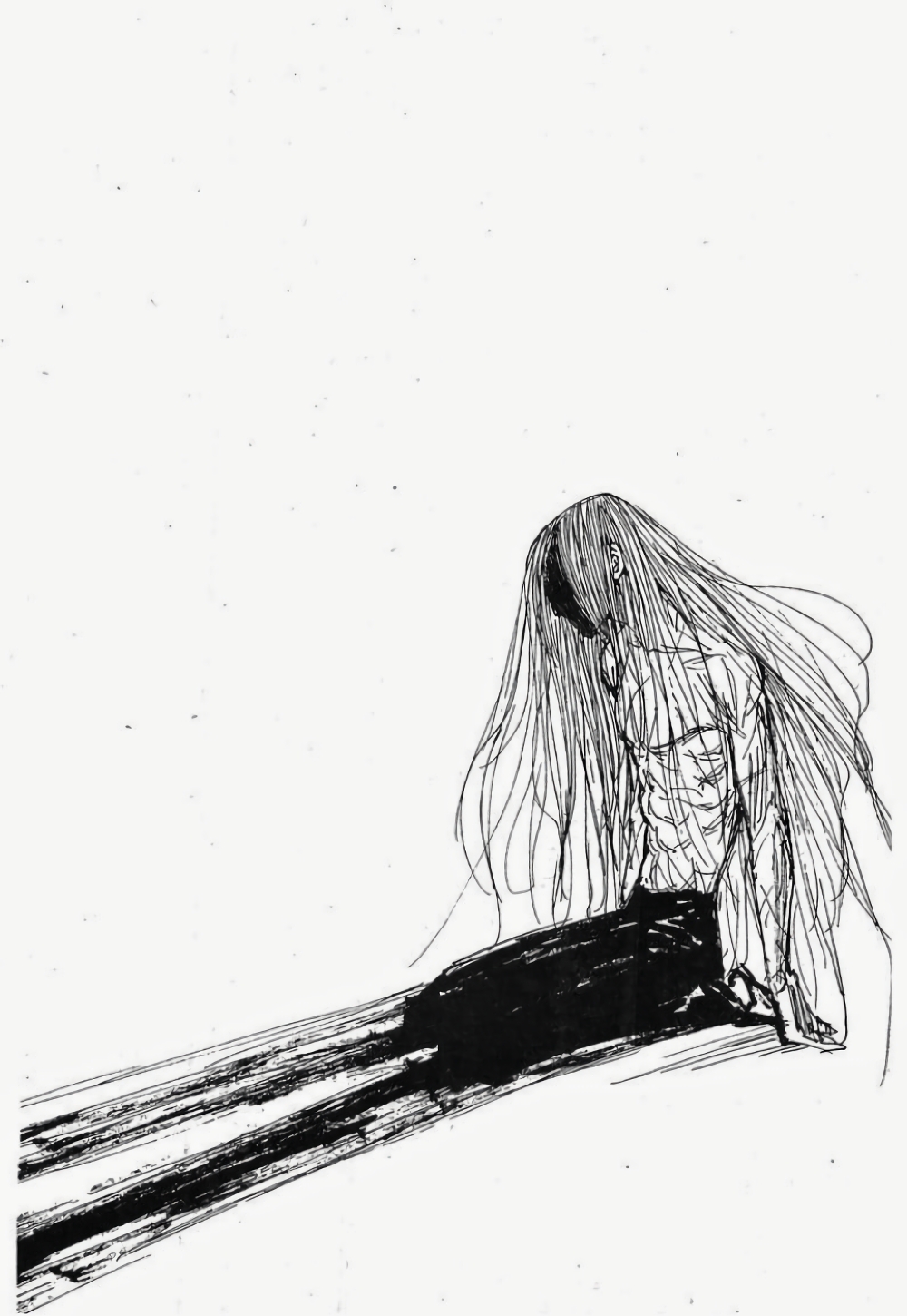 Hunter X Hunter 275-275