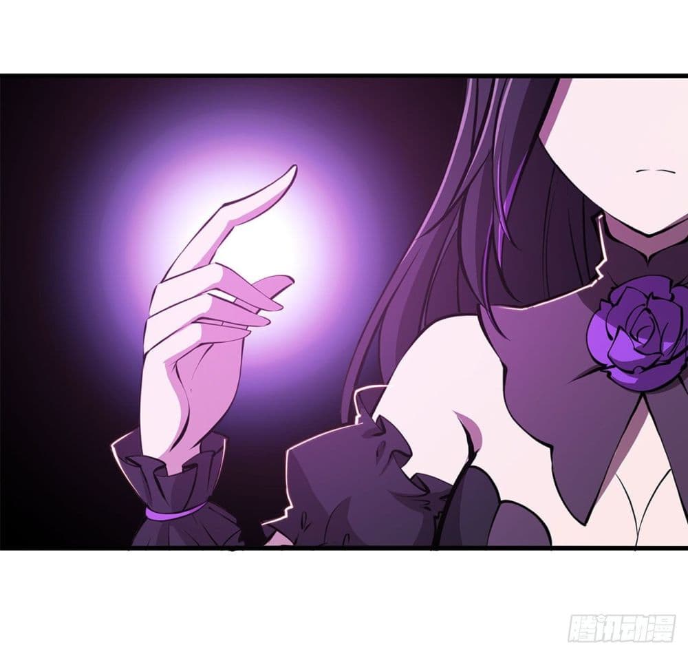 The Strongest Knight Become To Lolicon Vampire ผมคืออัศวินผู้แข็งแกร่งที่ถูกสาปให้กลายเป็นแวมไพร์โลลิ 156-156