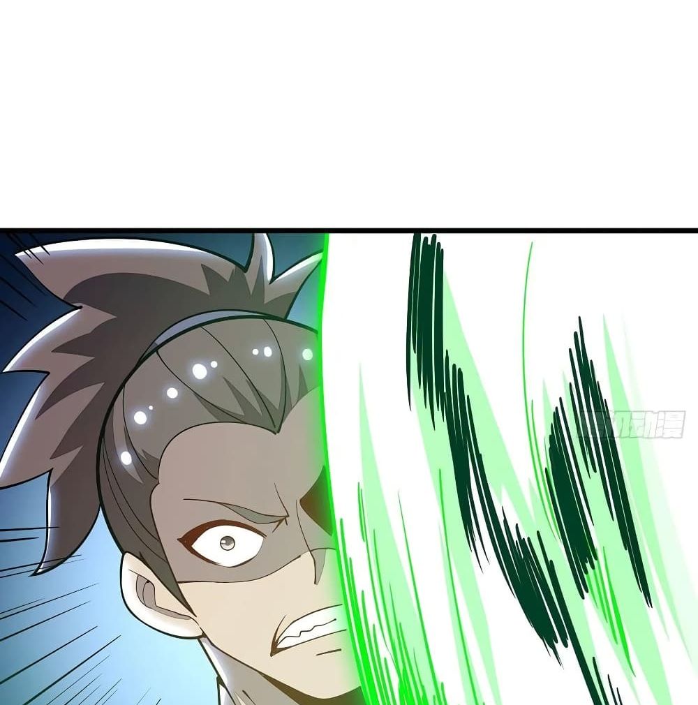 Undead King Beyond 150-150