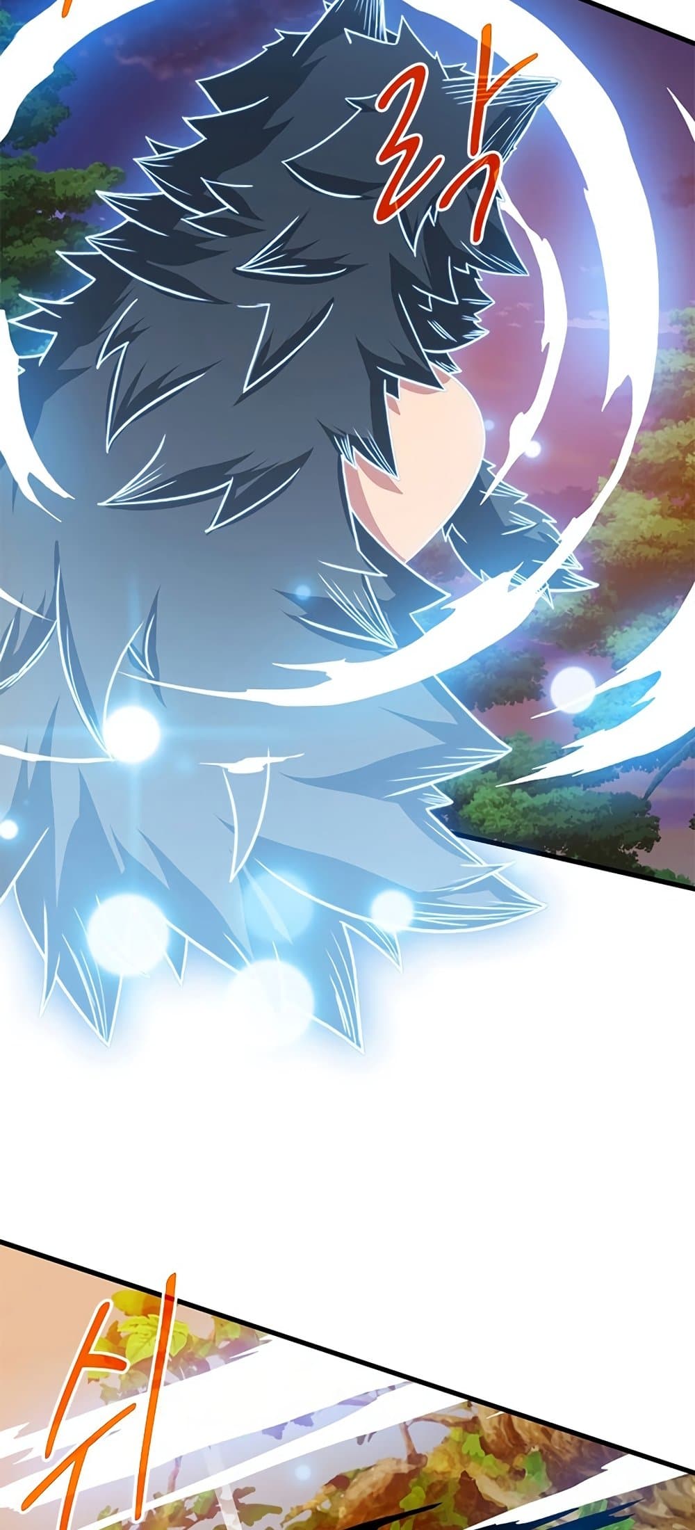 SSS-Class Gacha Hunter 62-62