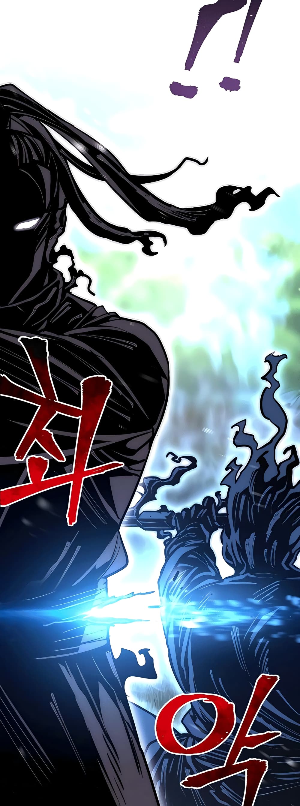 Heavenly Demon Cultivation Simulation 36-36