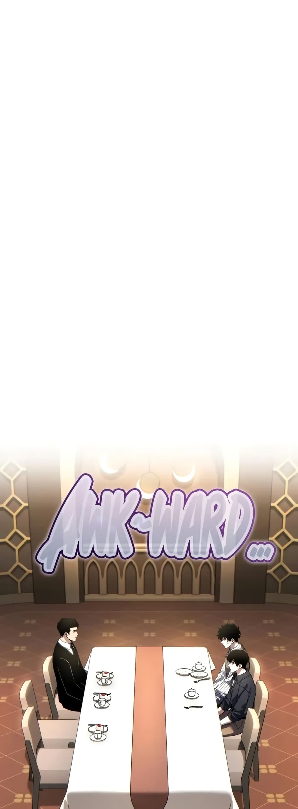The 100th Regression of the Max-Level Player 40-40