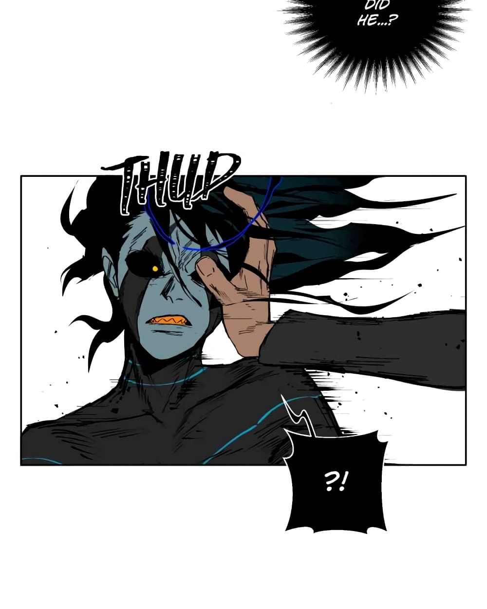 BlackSun 3-3