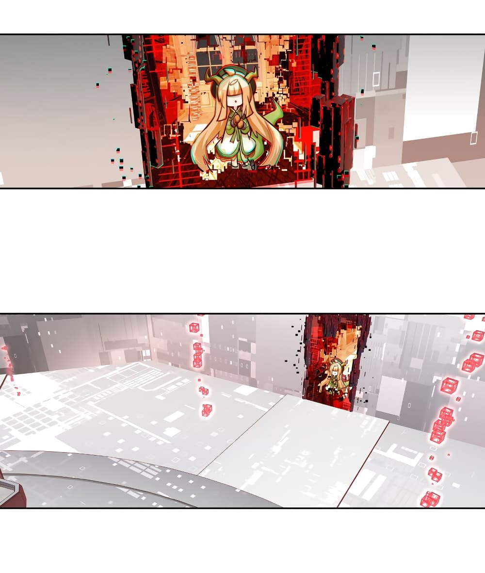 VR Chat Room cannot be Offline 1-1