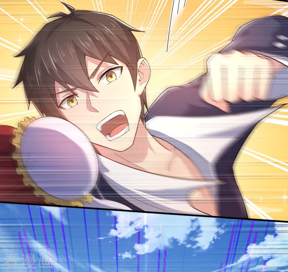Super Bad Schoolmaster (Remake) เป็นสุดยอดนักเรียนสุดเทพ ด้วยระบบโลลิค่อนสุดแกร่ง 14-14