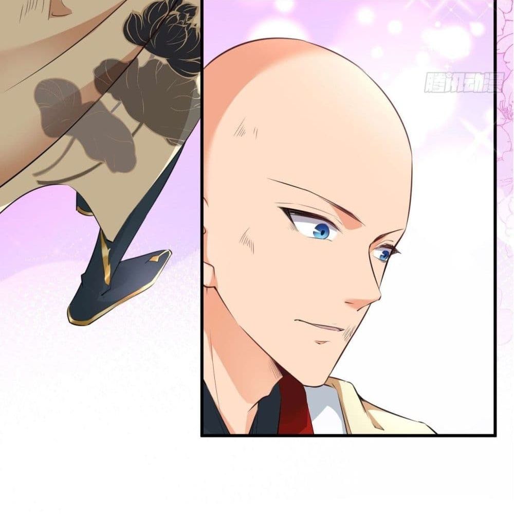 Strongest Tang Xuanzang 69-69