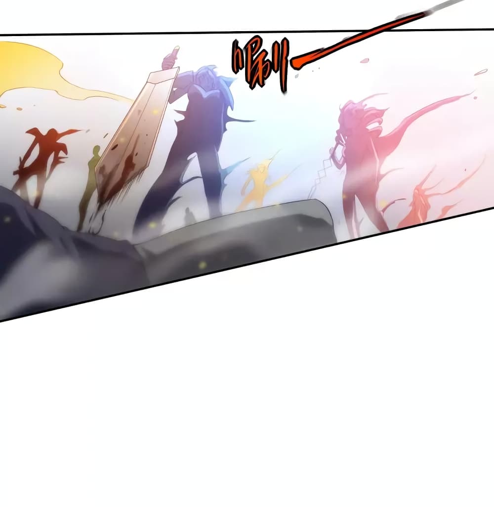 ULTIMATE SOLDIER 74-74
