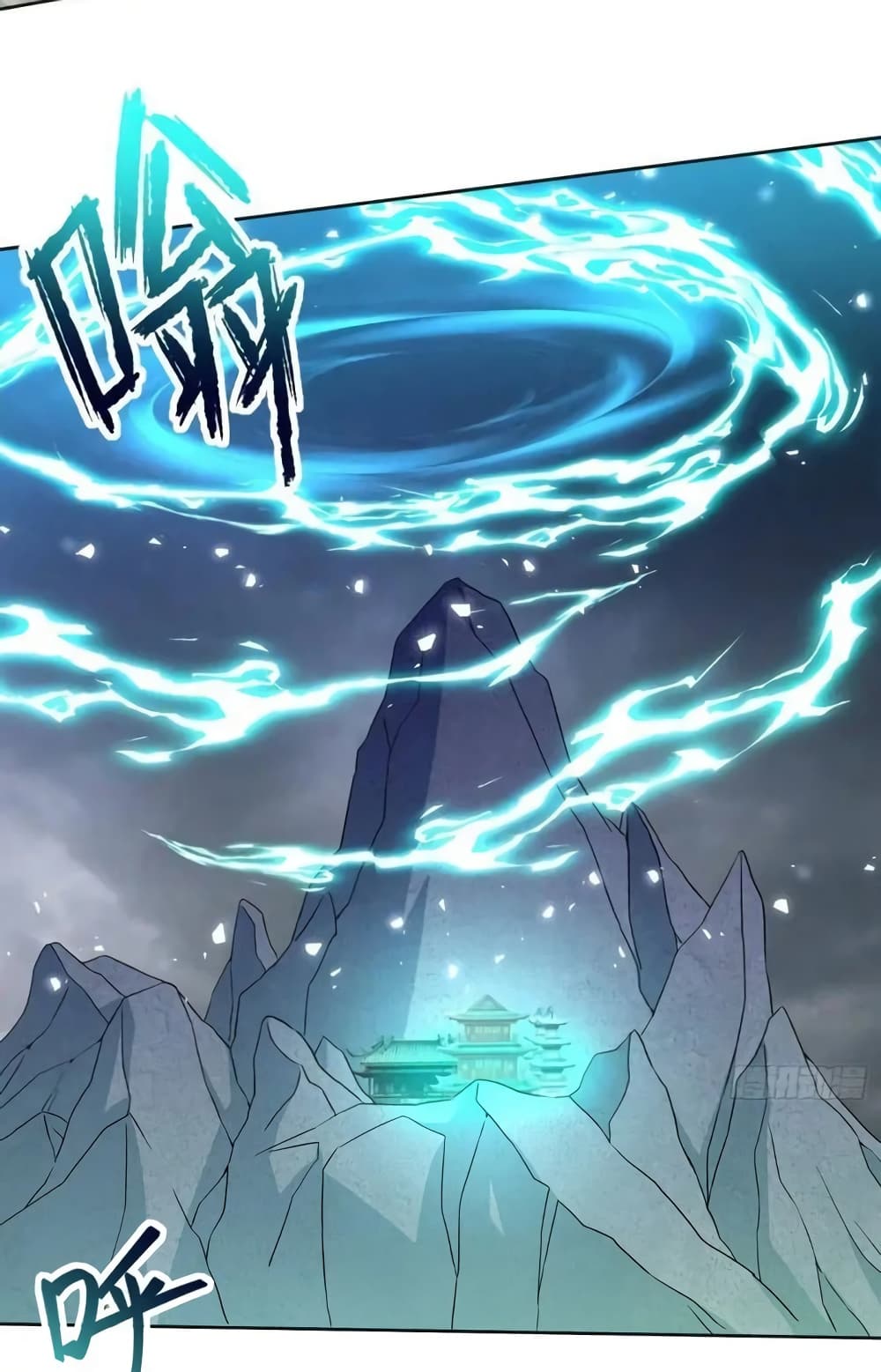 When The System Opens After The Age Of 100 10-10
