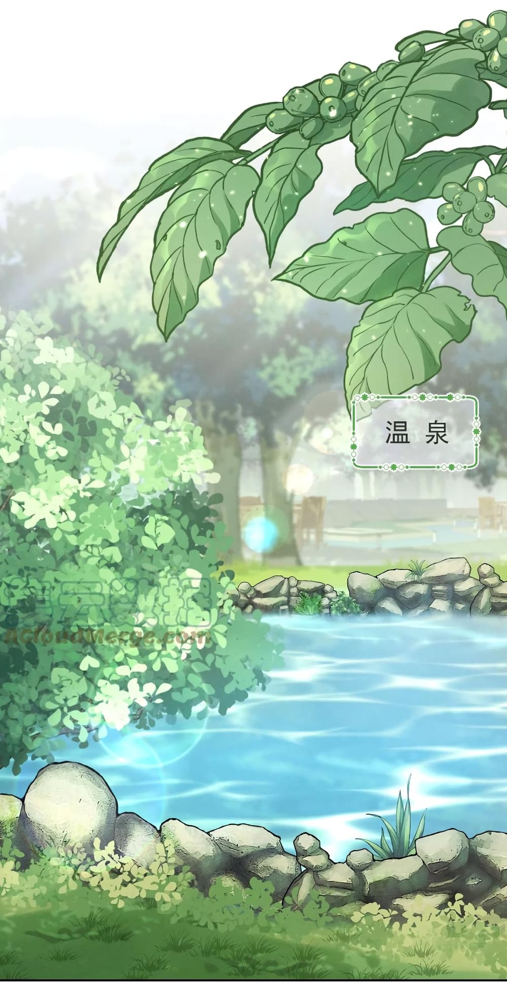 Lu Feng is the Best Son-in-law 173-173