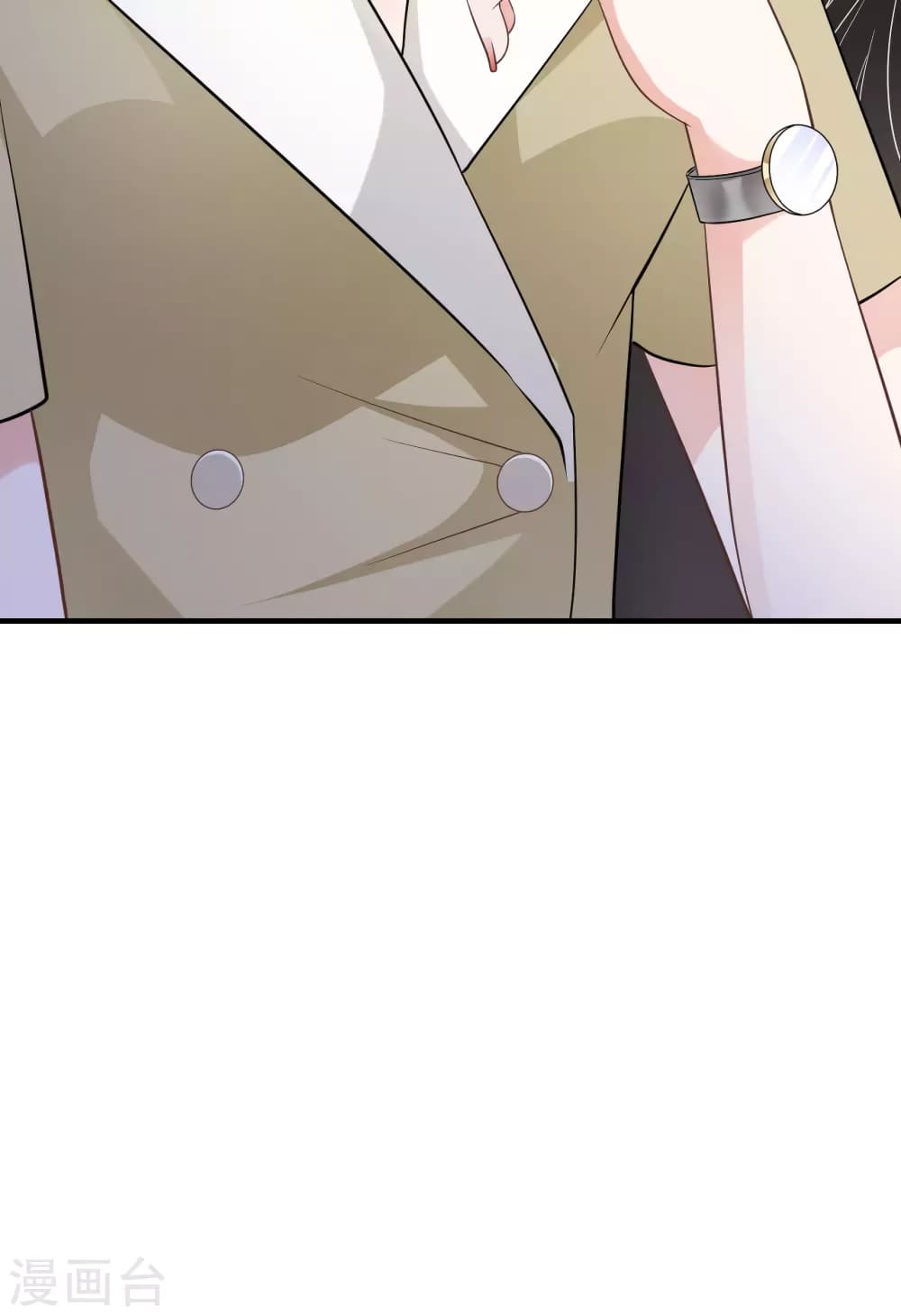 What Can the Eldest Lady Have คุณหนูใหญ่ ทำไมคุณร้ายอย่างนี้ 33-33