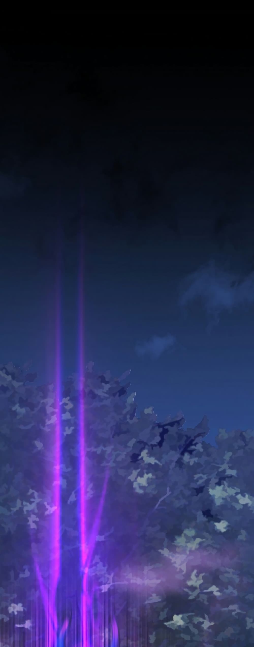 The Heavenly Demon Destroys the Lich King's Murim 80-80