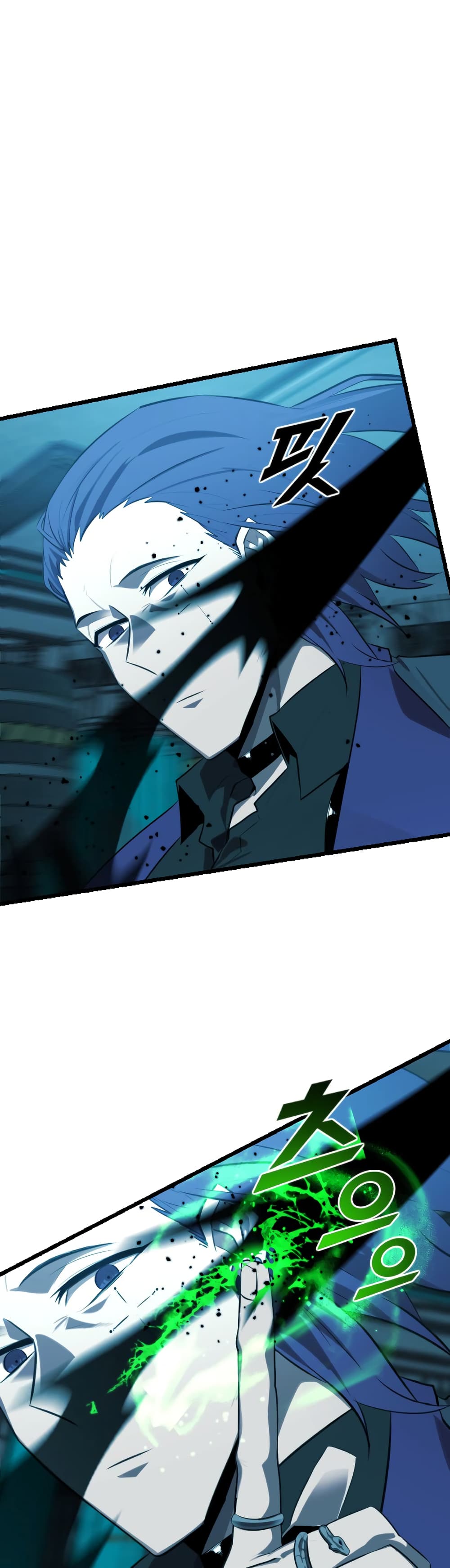 Rental Hero 22-22