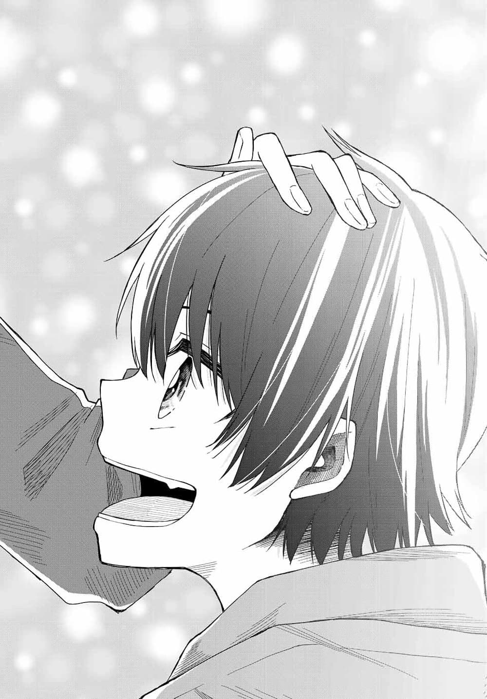 Shouraiteki ni Shinde Kure 5-5