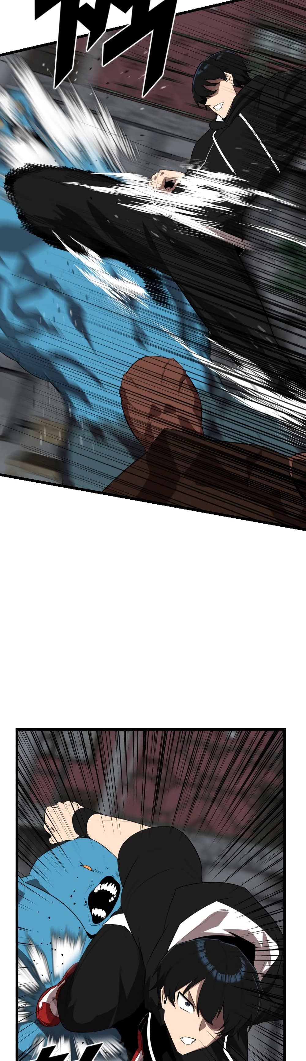 Rental Hero 18-18