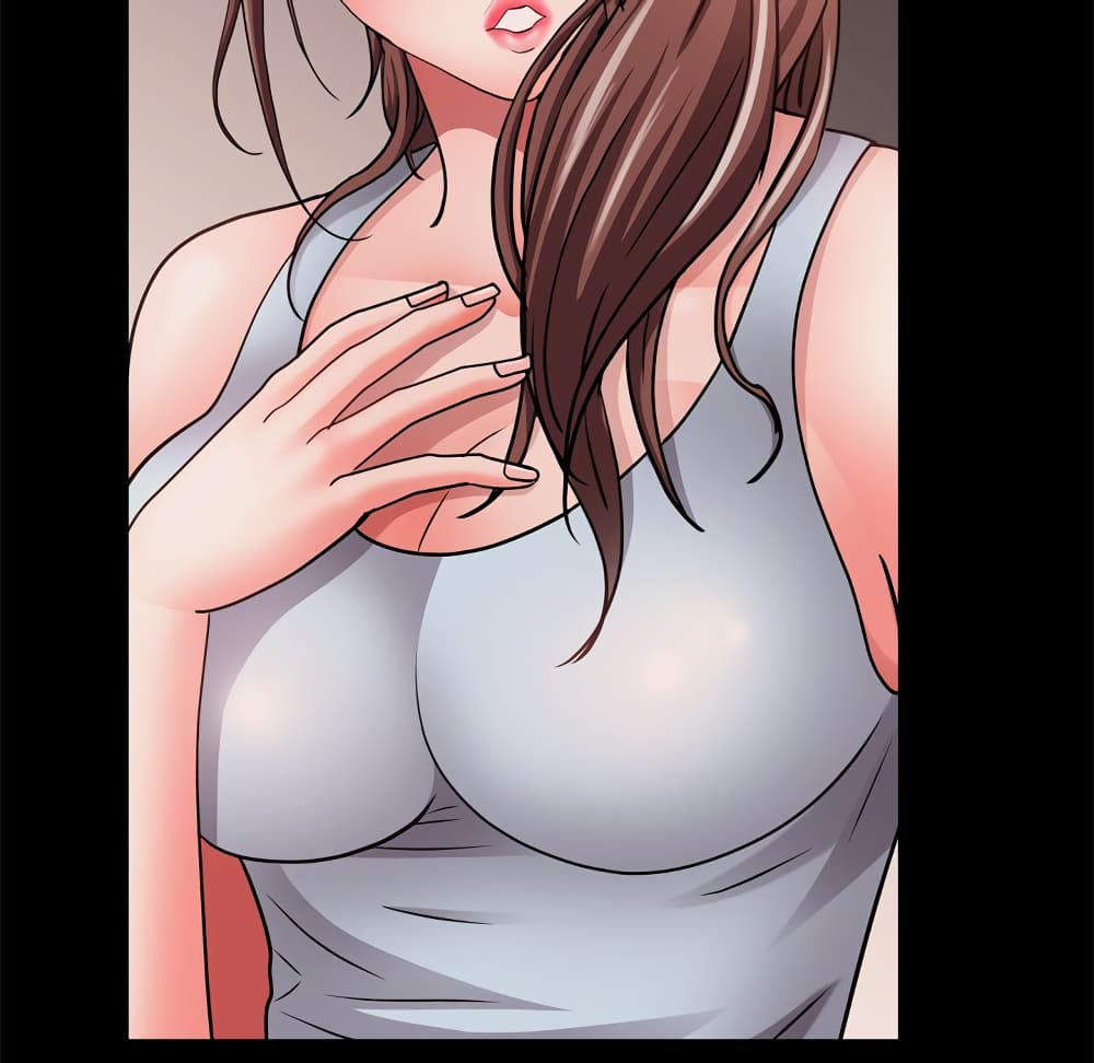 Sex addiction 17-17