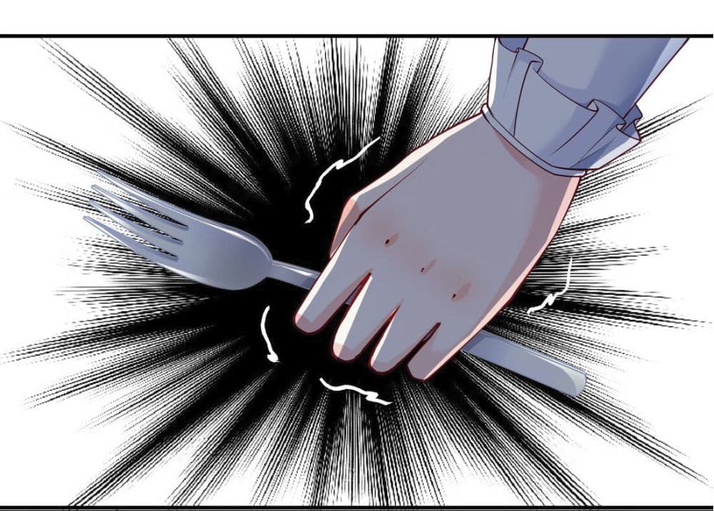 Young Master Villain Doesn't Want To Be Annihilated 9-9