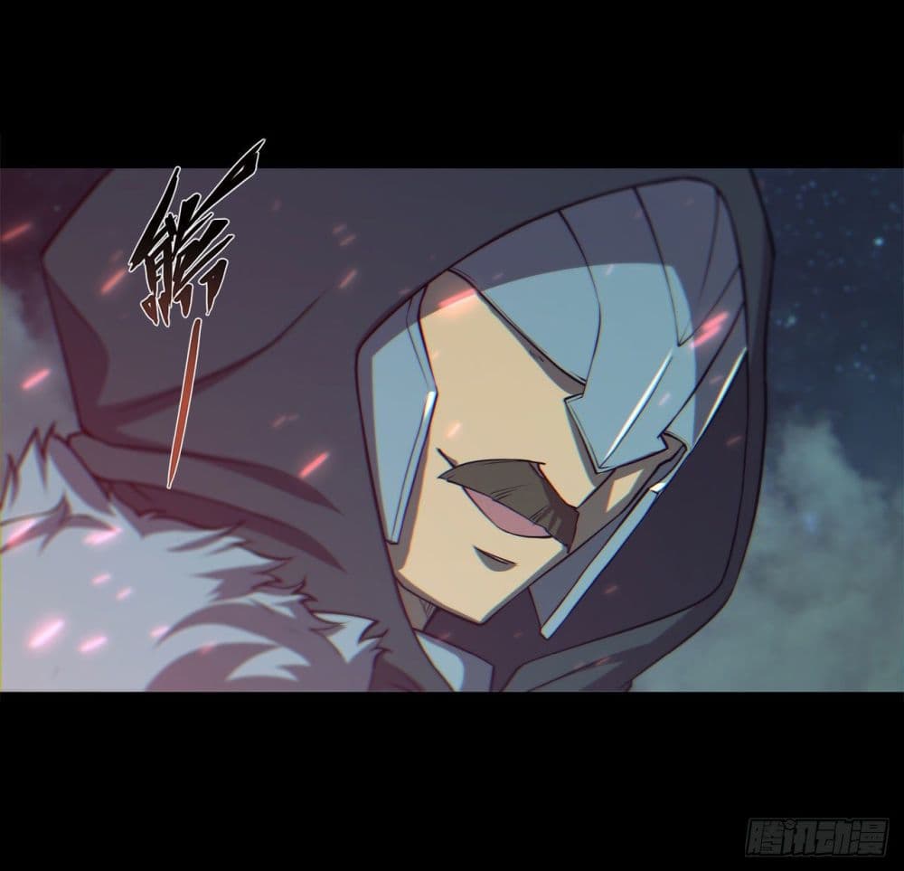 The Strongest Knight Become To Lolicon Vampire ผมคืออัศวินผู้แข็งแกร่งที่ถูกสาปให้กลายเป็นแวมไพร์โลลิ 164-164