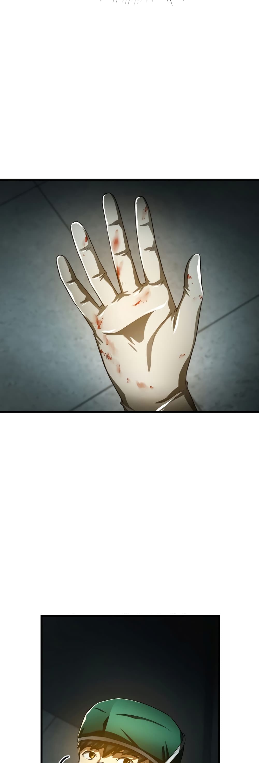 Perfect Surgeon 59-59