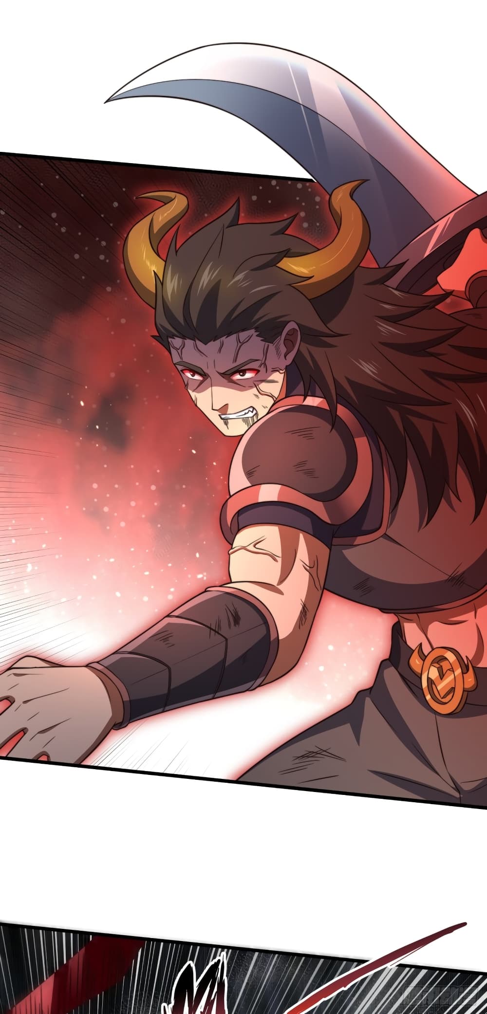 The Strongest Lvl1 Support 5-5