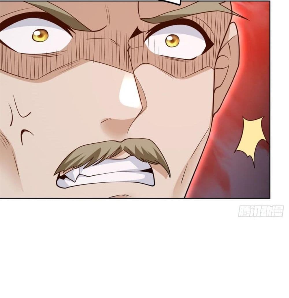 Sorry, I'm A Villain 70-70