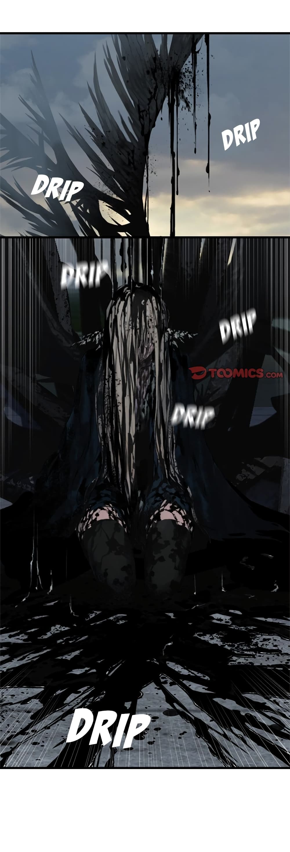 Her Summon 105-105