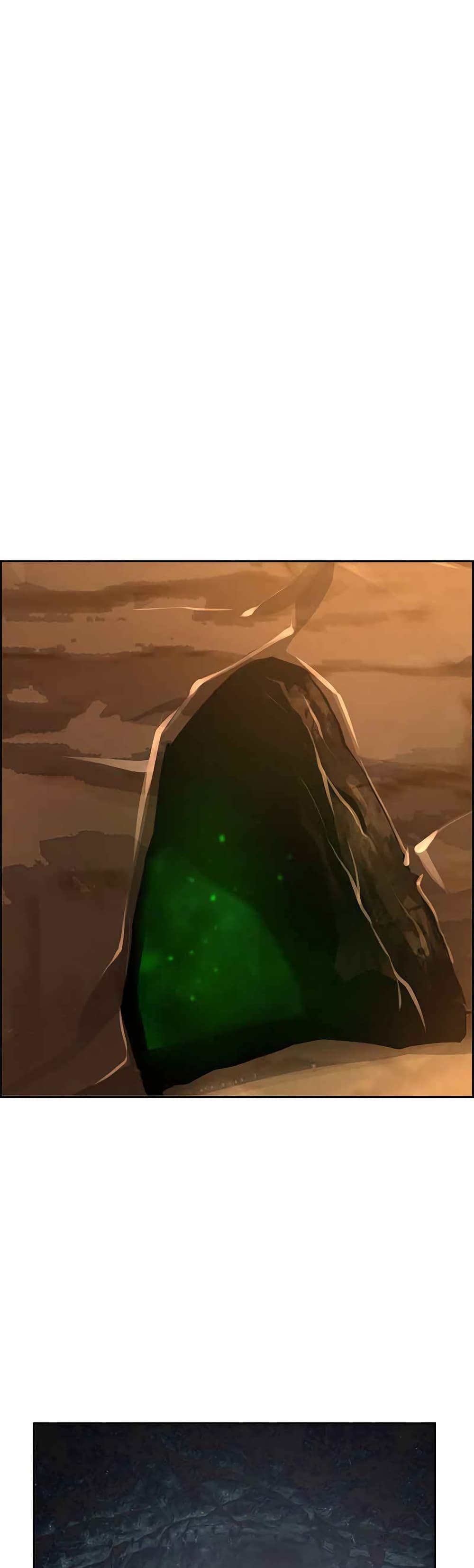 Necromancer's Evolutionary Traits 37-37