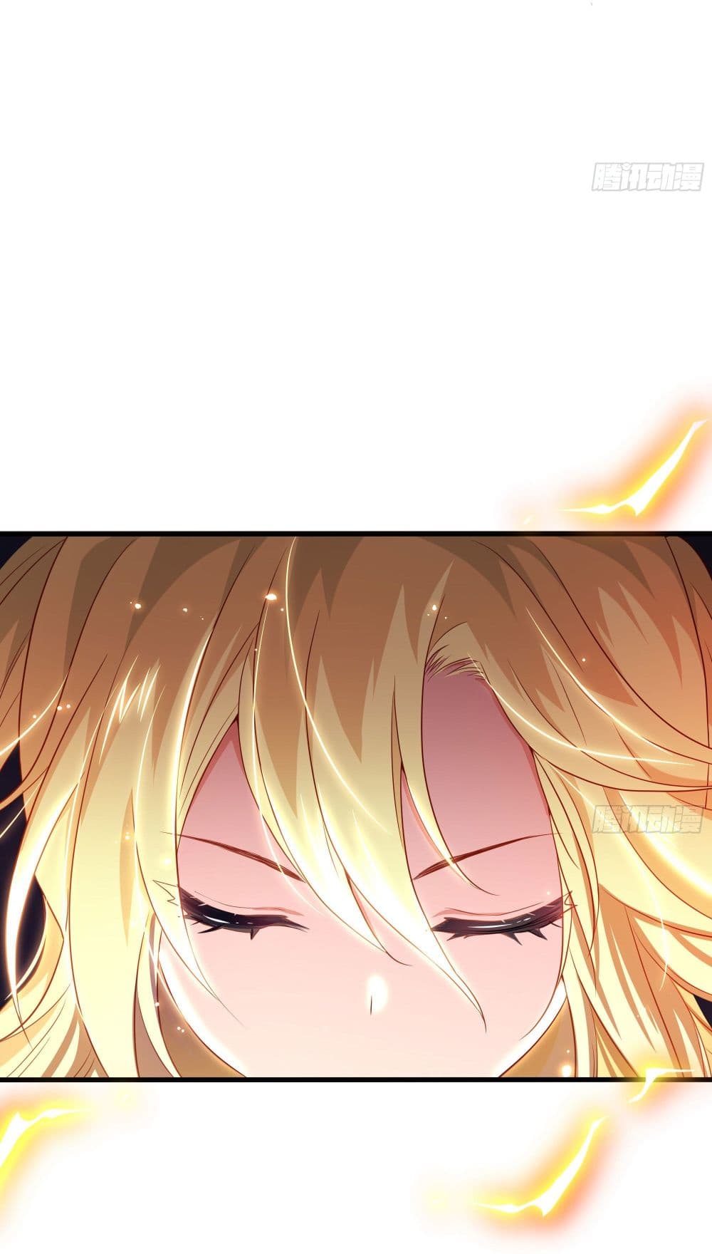 I Opened the Harem in the Underworld 25-25