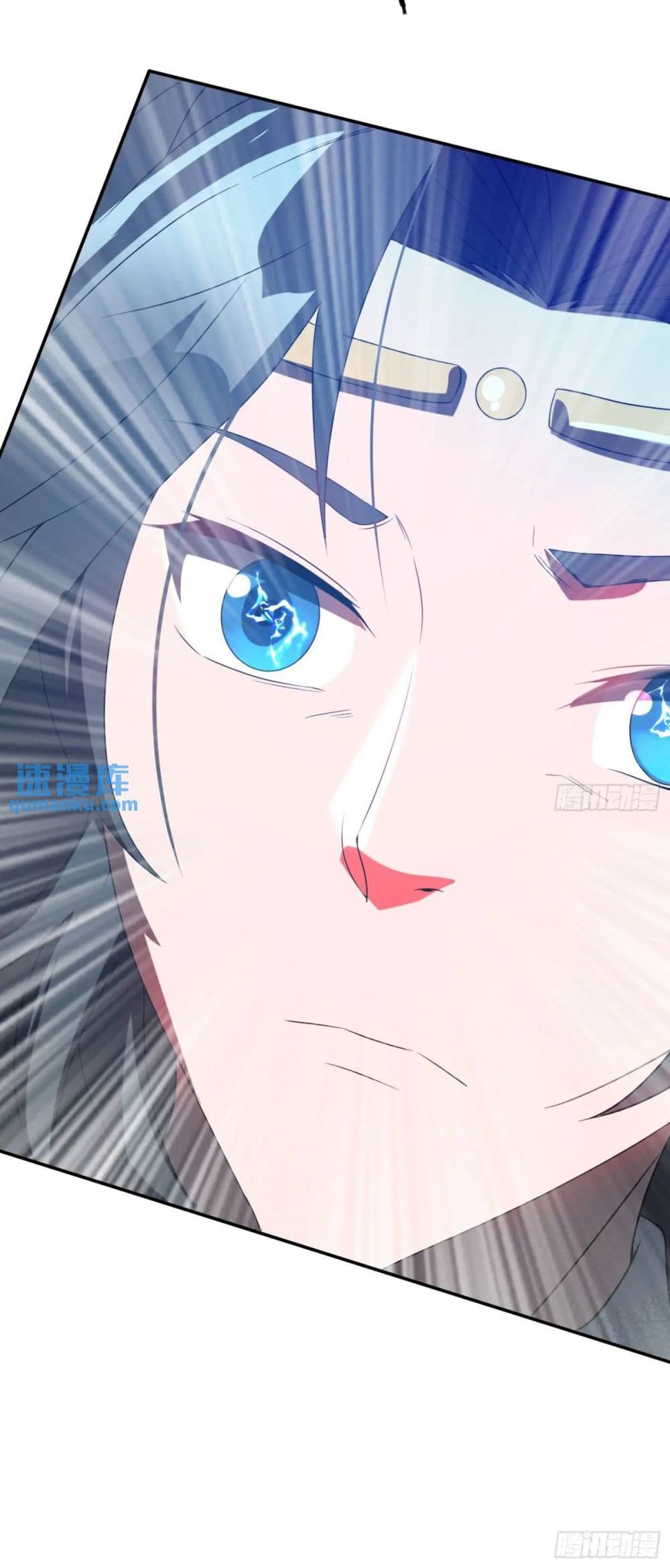 When The System Opens After The Age Of 100 19-19