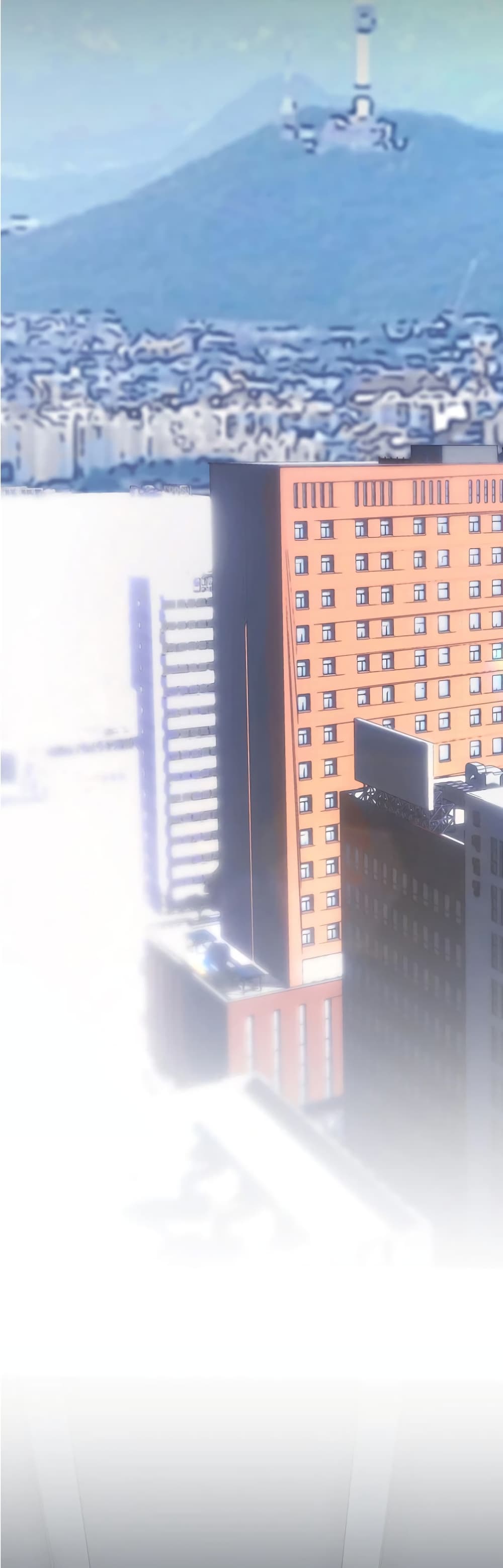 A Wonderful New World 243-243