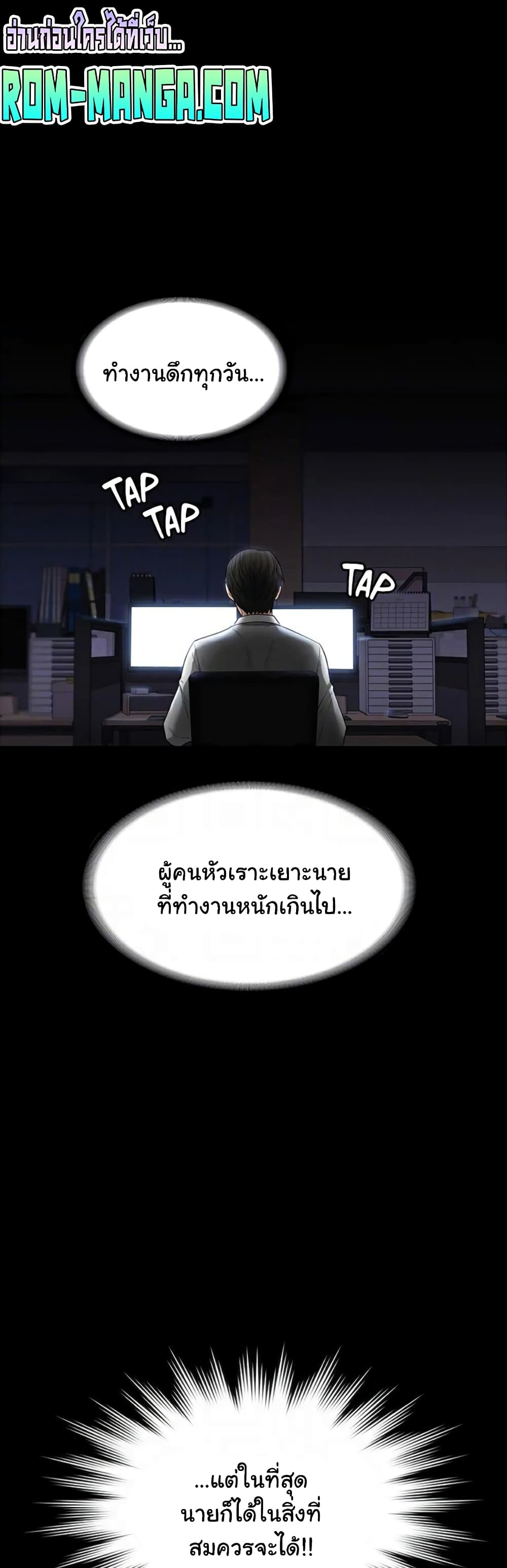 Workplace Manager Privileges 38-38