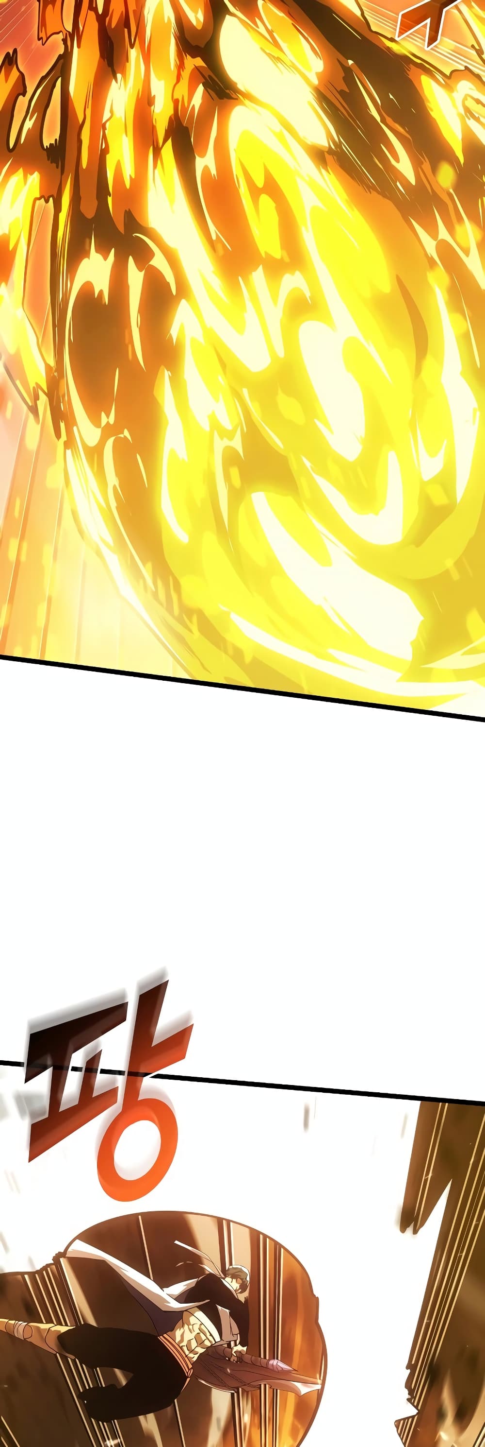 Return of the SSS-Class Ranker 113-113