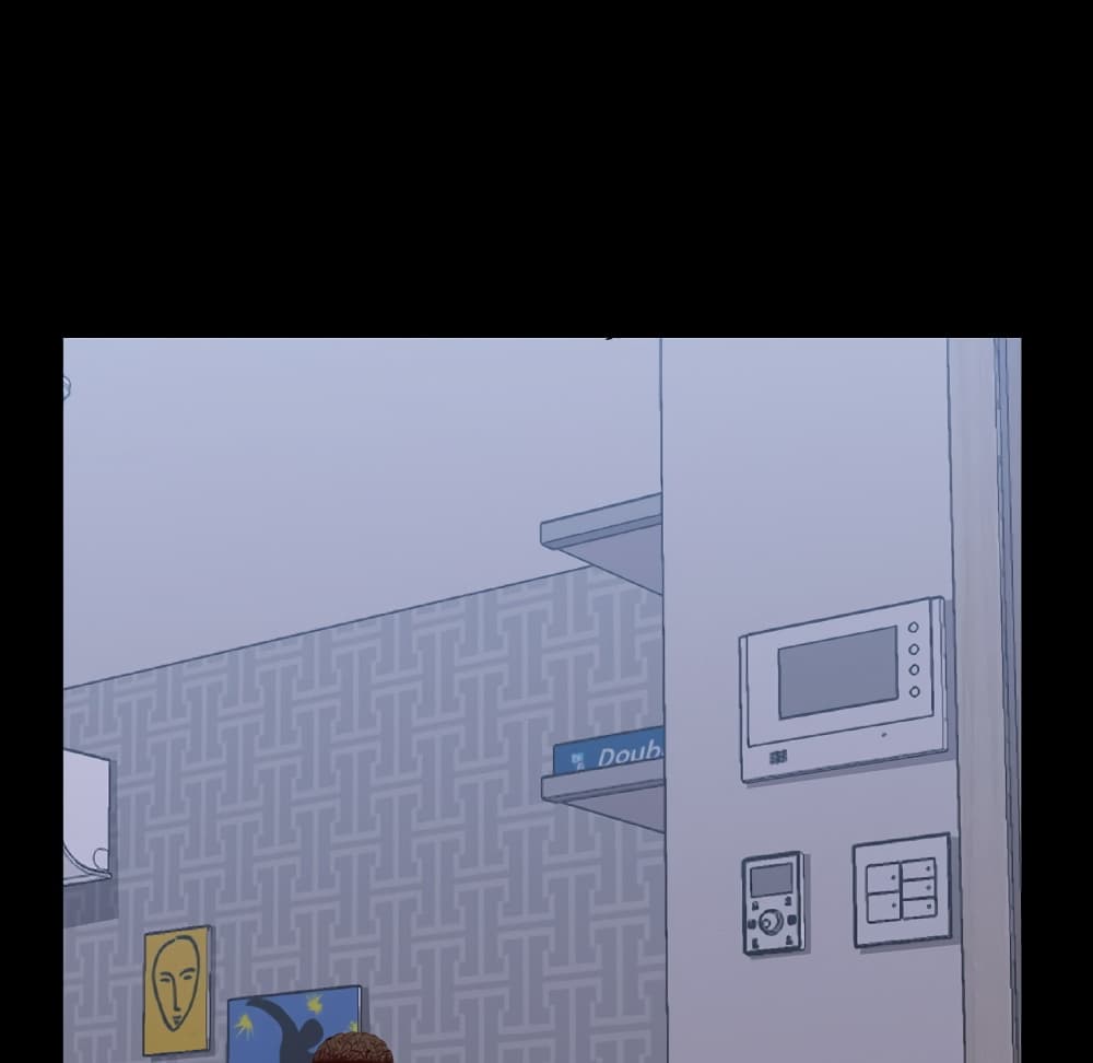 Sex addiction 2-2