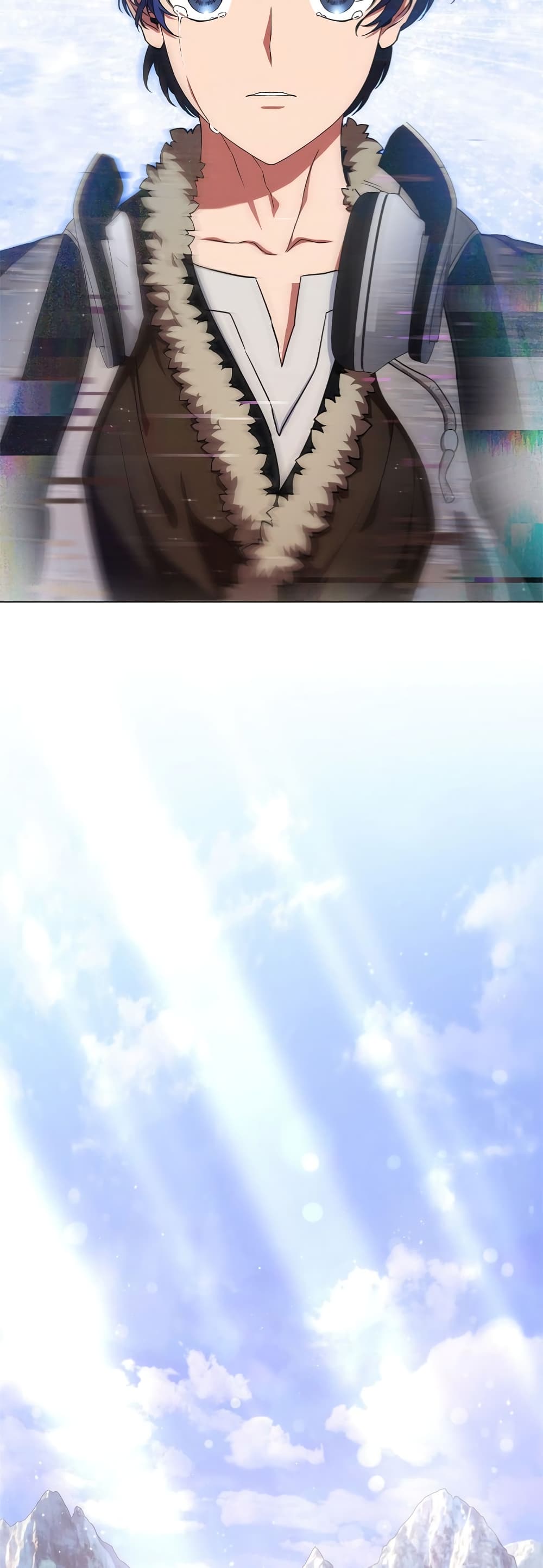 Dragon Lady 0-0