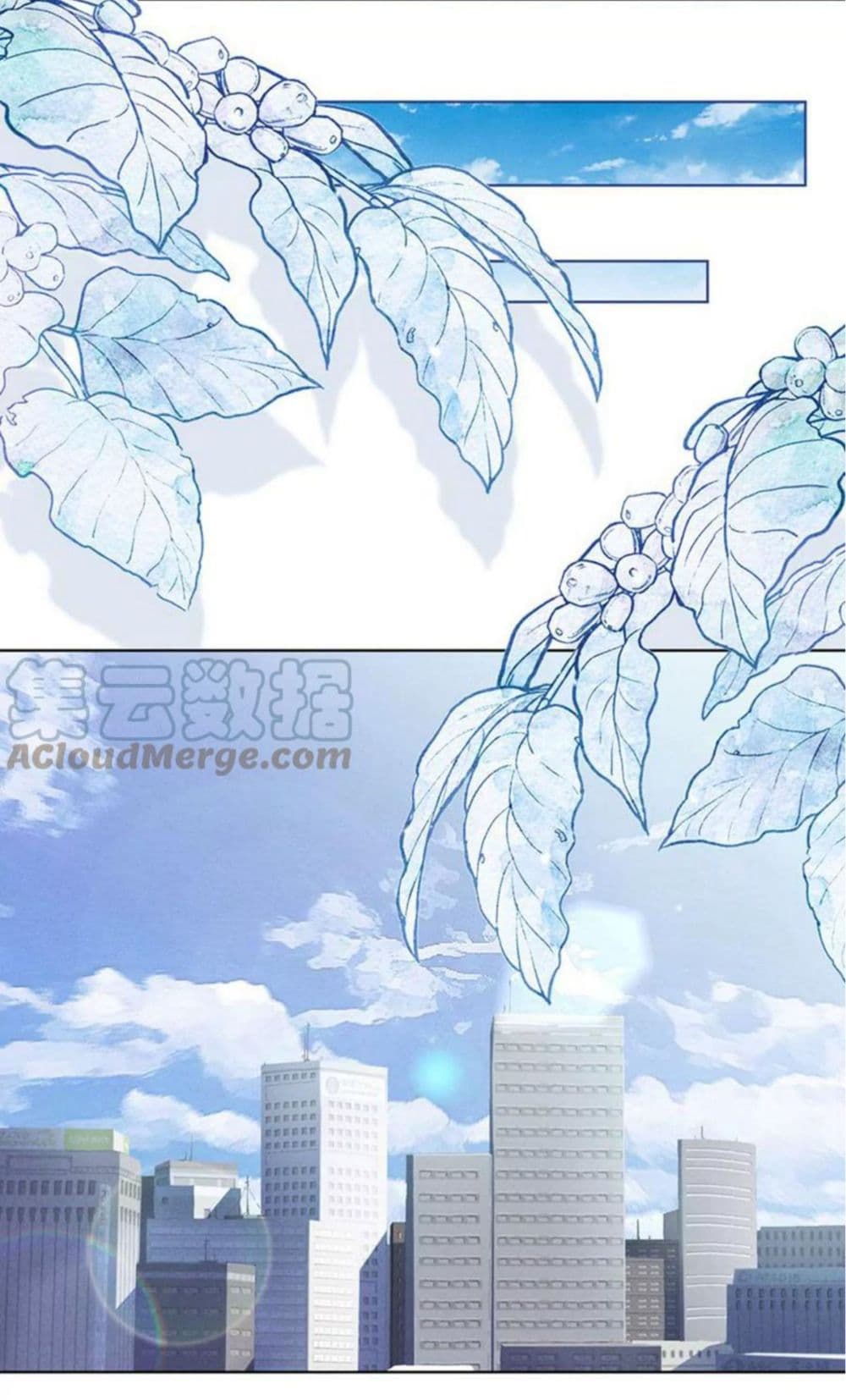 Lu Feng is the Best Son-in-law 181-181