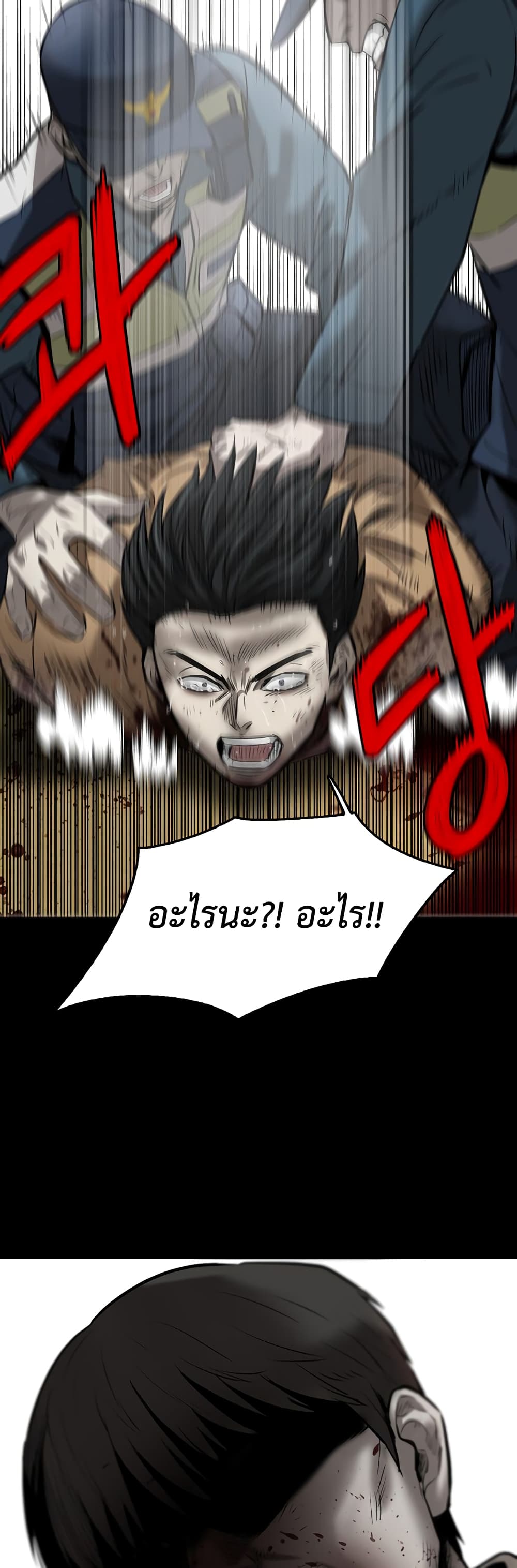 Mujin 1-1