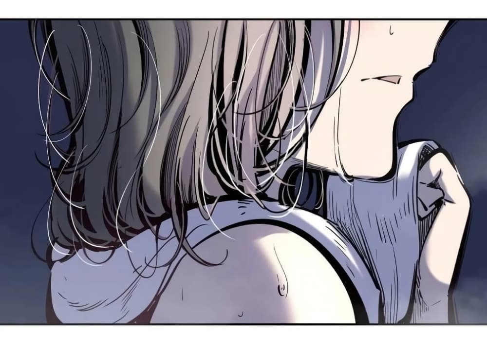Demon X Angel, Can’t Get Along! 86-86