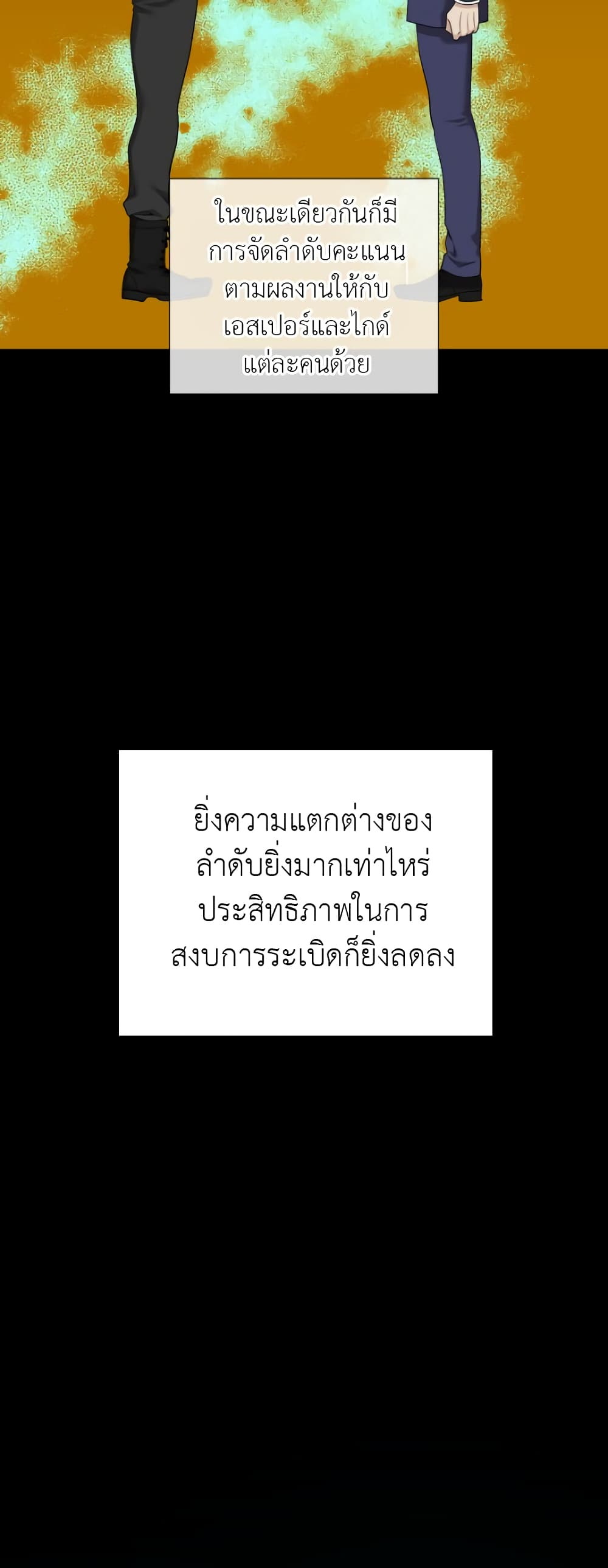 Dear. 00 1-1