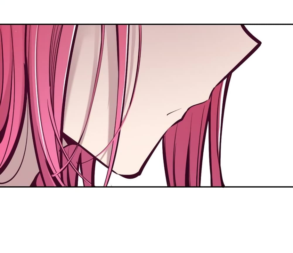 Demon X Angel, Can’t Get Along! 59-59