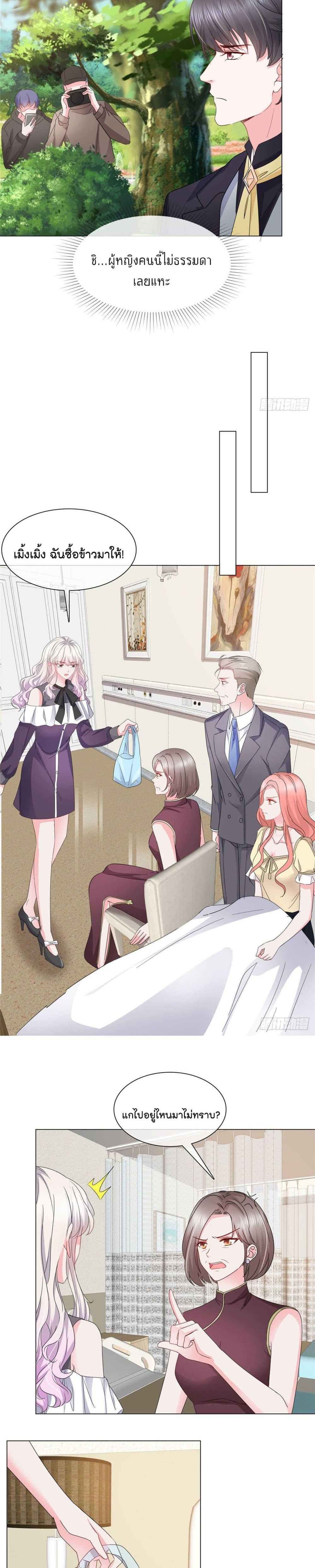 Season of Love 15-15