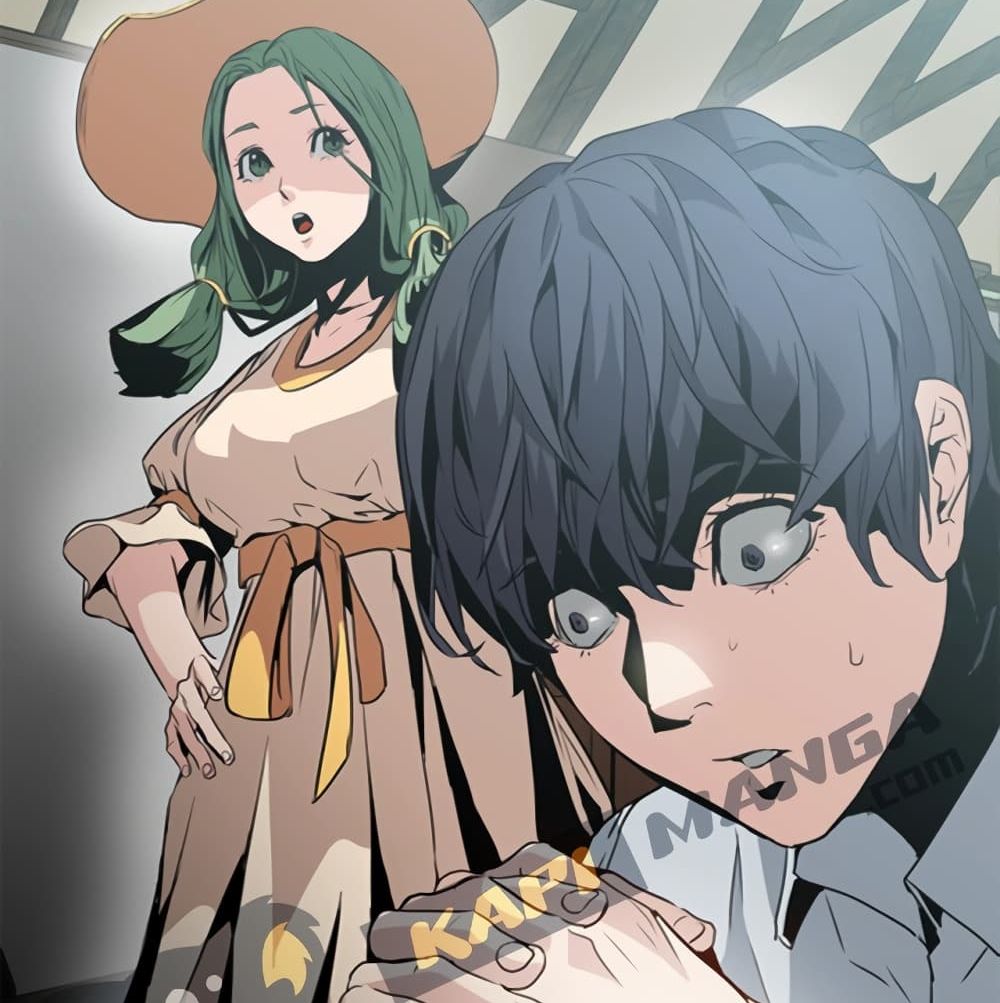 PAINKILLER 6-6