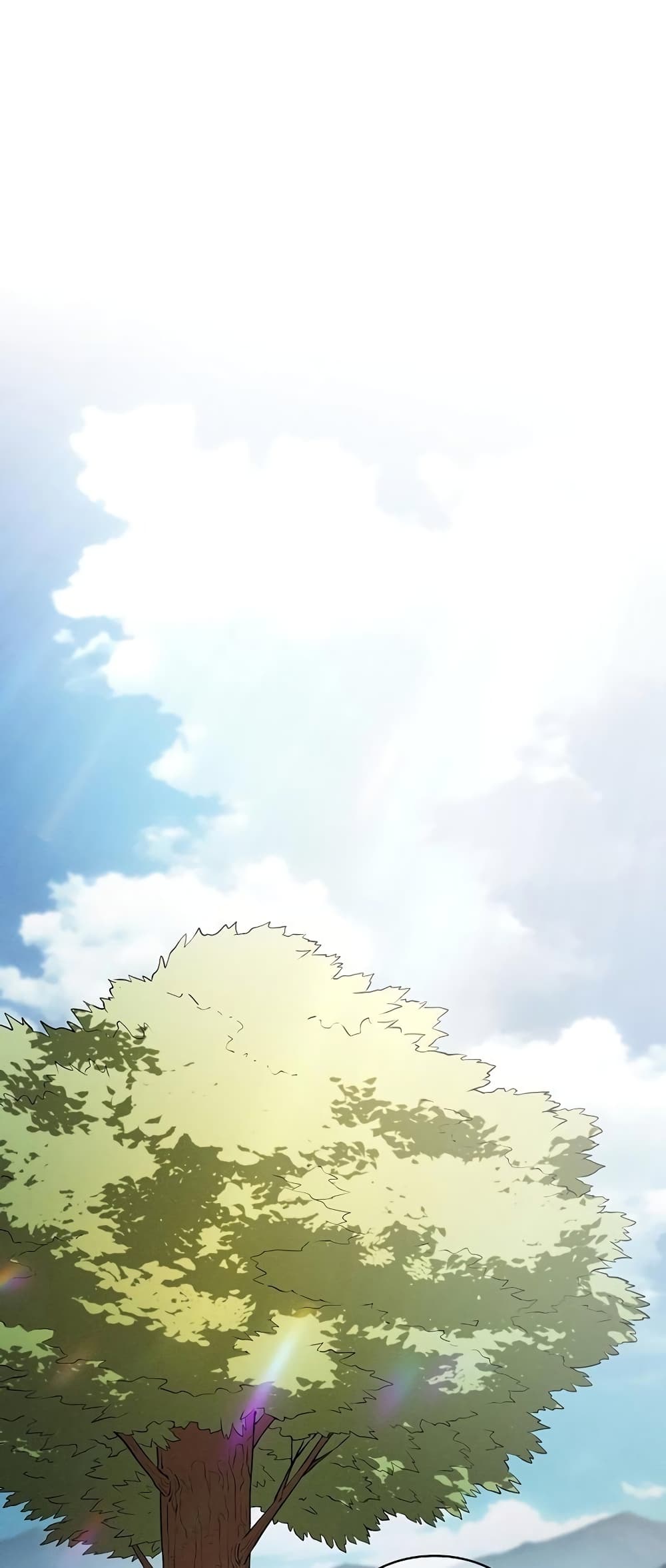 Academy’s Genius Swordmaster 3-3