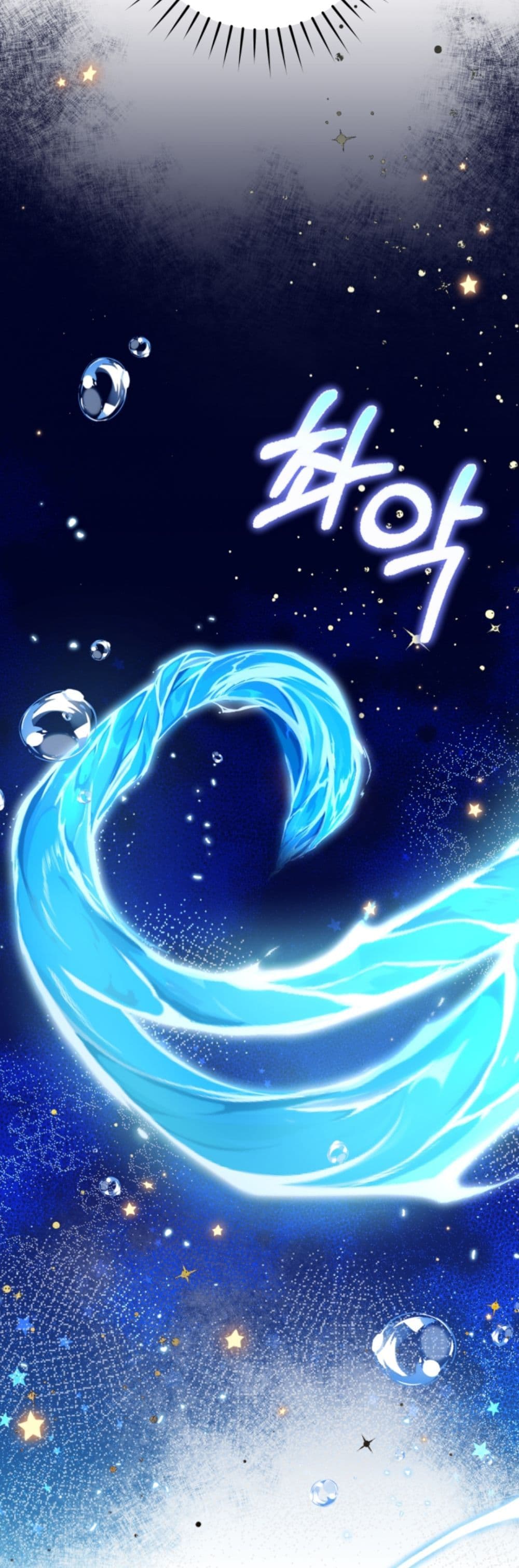 Black Killer Whale Baby 3-3
