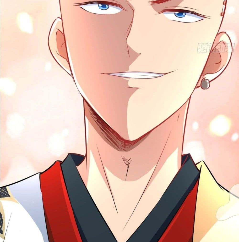 Strongest Tang Xuanzang 36-36