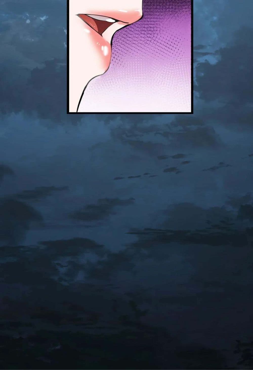Become the Master in Another World 5-5