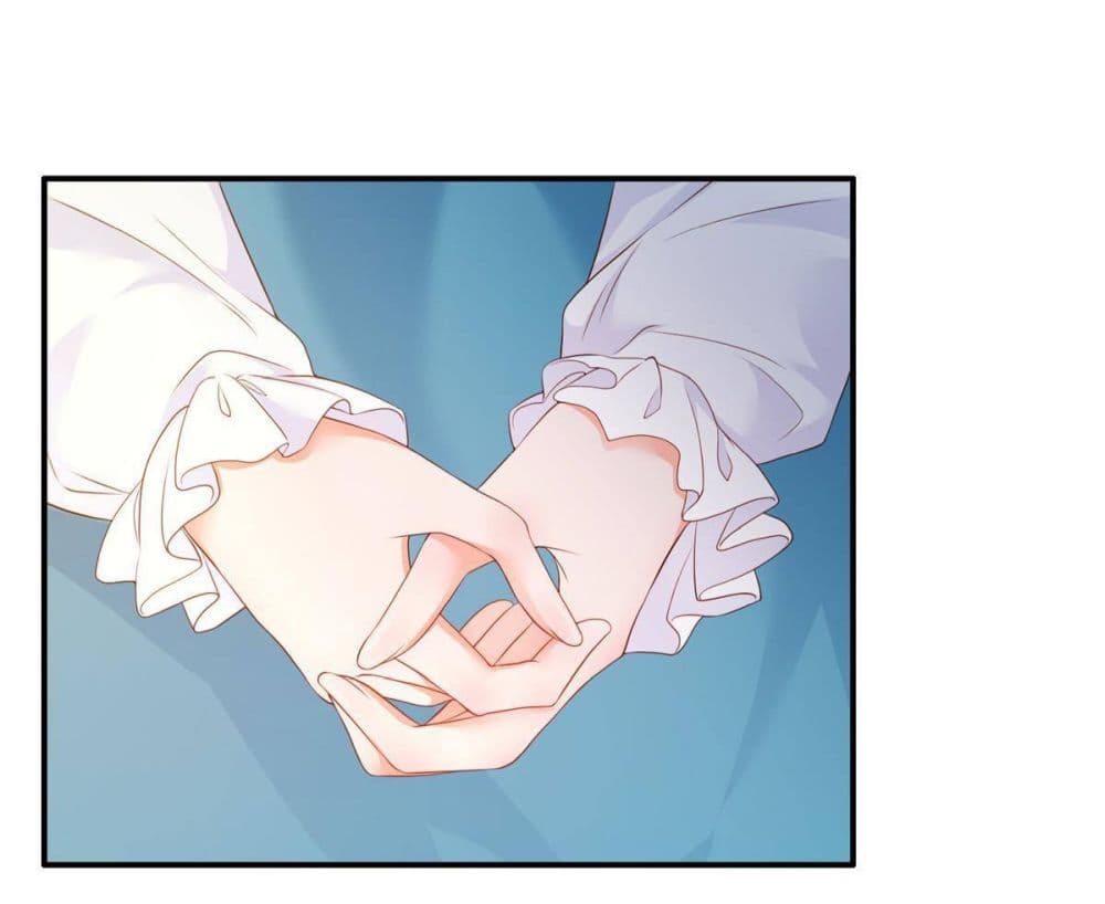Declaration of love 6-6