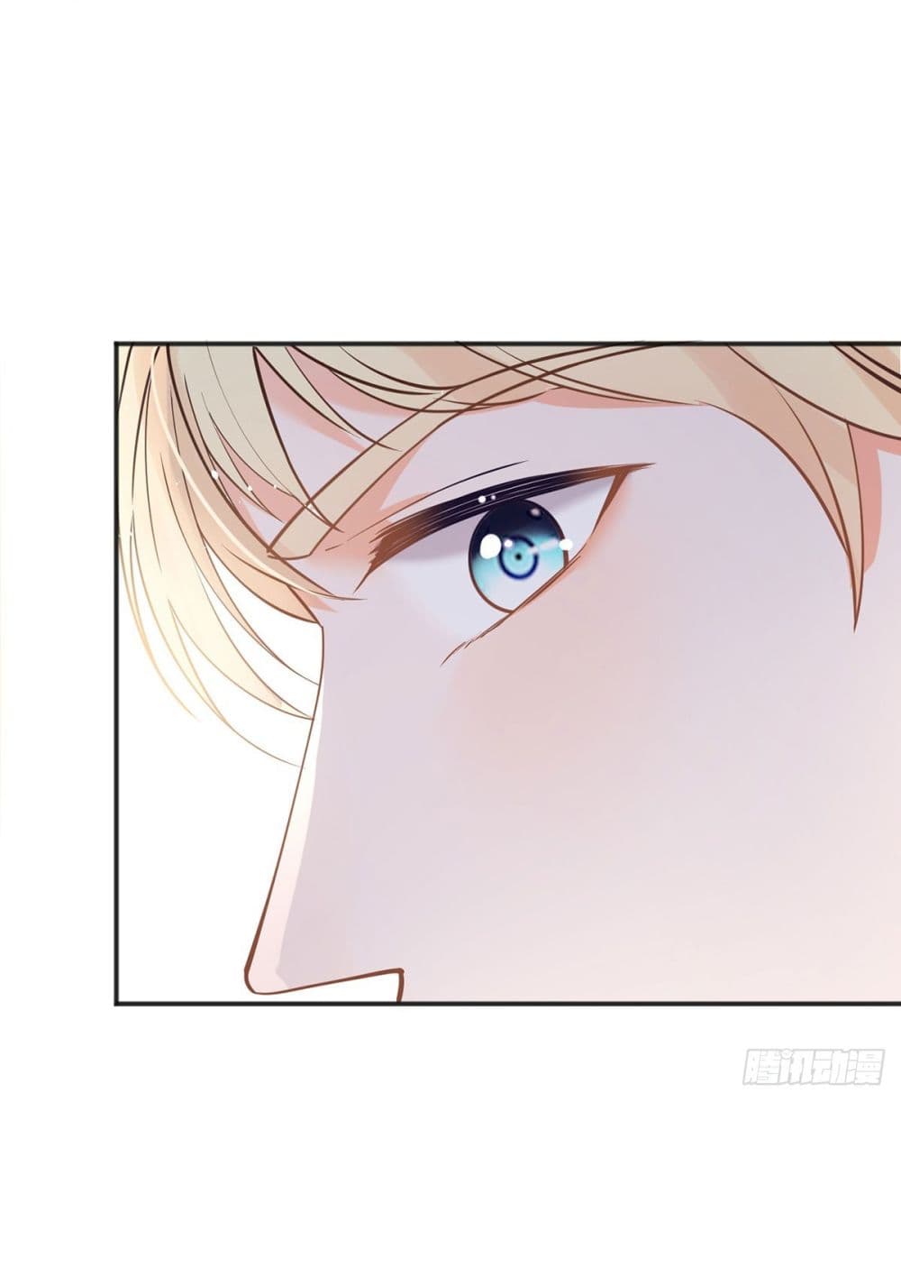 The Lovely Wife And Strange Marriage แผนรักลวงใจ 394-394