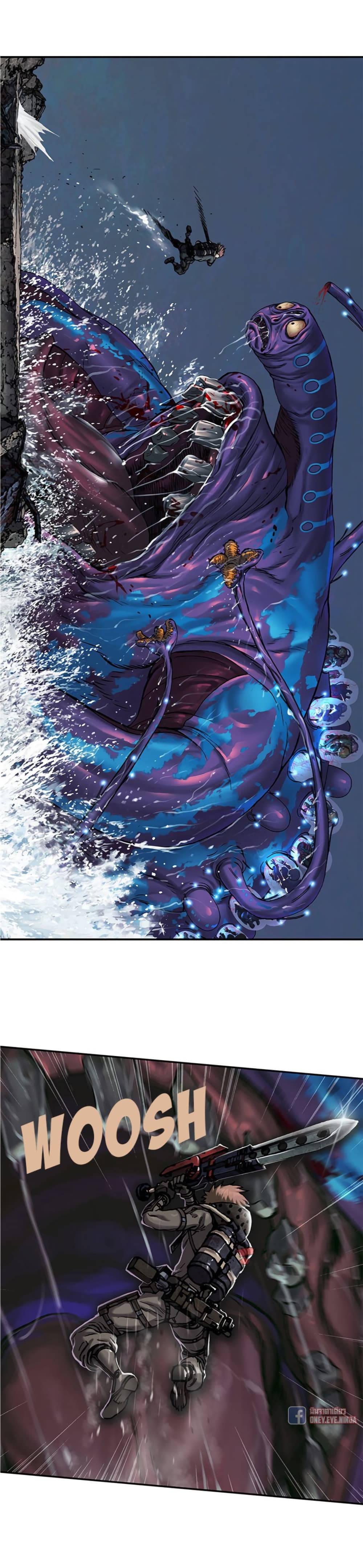 Leviathan 91-91