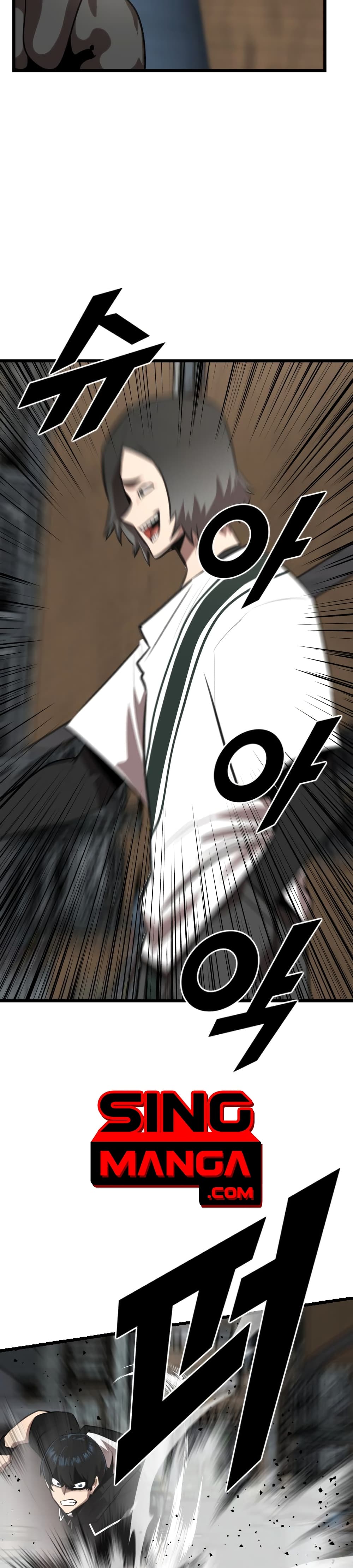 Rental Hero 19-19